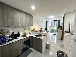 Leedon Green (D10), Condominium #597035701